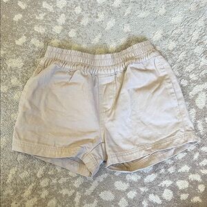 The Beaufort Bonnet Company Shorts